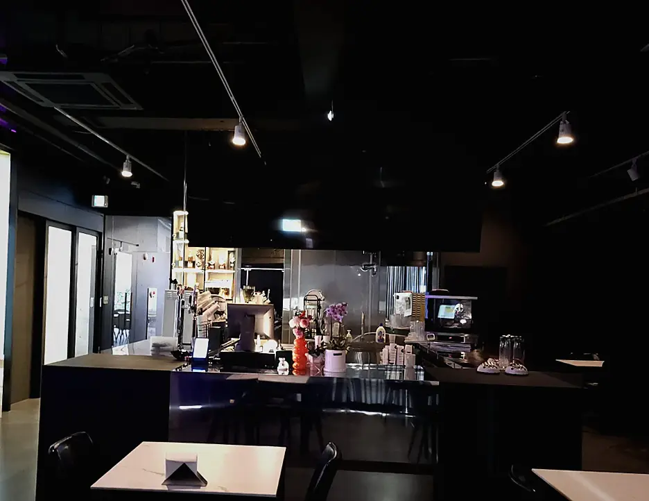 다산 인테리어 추천템 실측 기반 정찰 견적