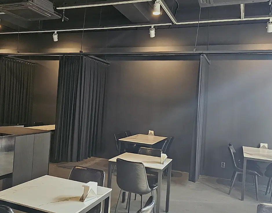간석동 건물리모델링 사례 실측 기반 정찰 견적