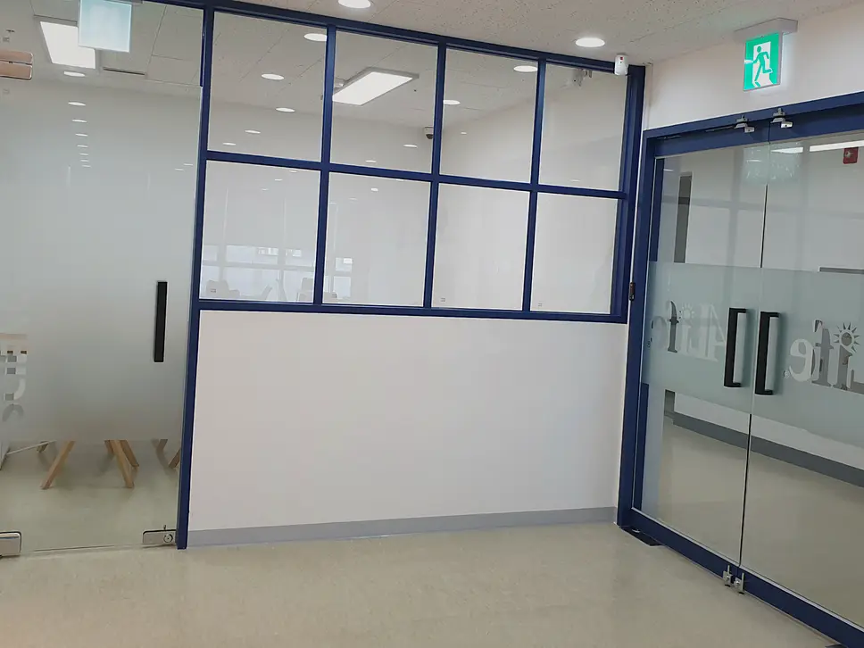 강북 송중동 인테리어 추천템 3D 시안 사전 확인