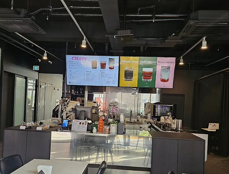 경기 남양주 인테리어 가격 인상 실측 기반 정찰 견적