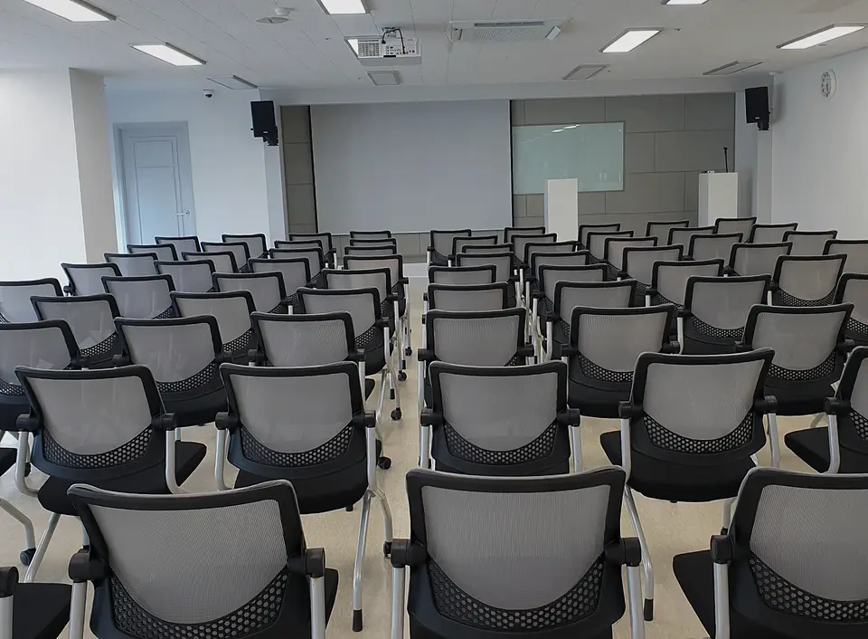 강북 송중동 인테리어 추천템 실측 기반 정찰 견적